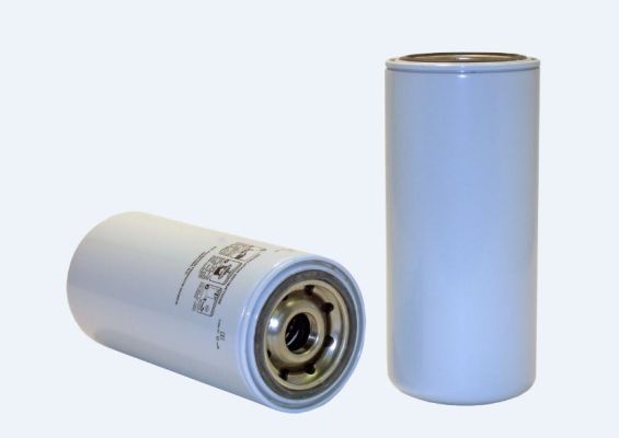 WIX FILTERS Kütusefilter 33685