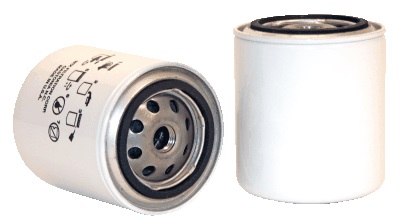 WIX FILTERS Kütusefilter 33768