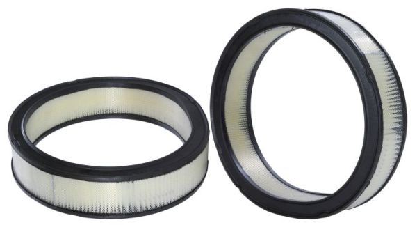 WIX FILTERS Õhufilter 42095