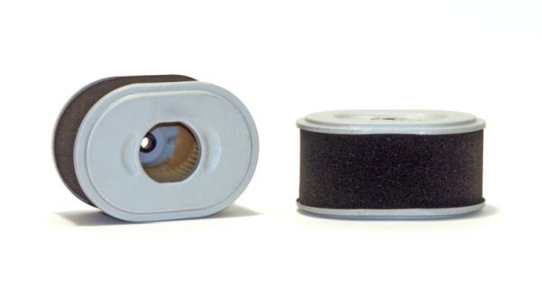 WIX FILTERS Õhufilter 42322
