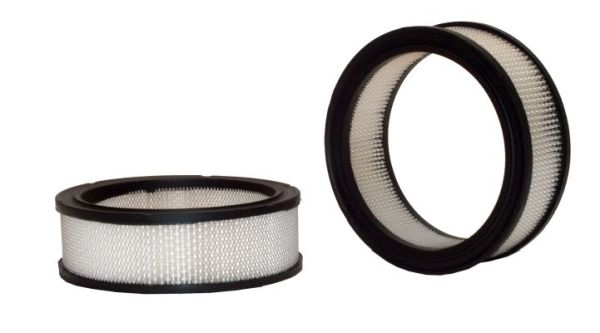 WIX FILTERS Õhufilter 42359