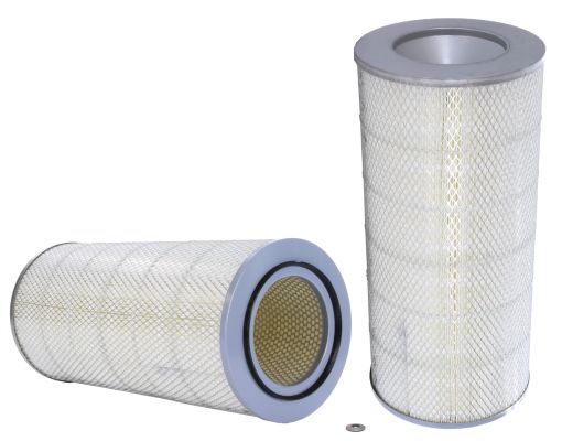 WIX FILTERS Õhufilter 42382