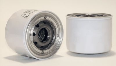 WIX FILTERS Filter, vevhusventilation 42469