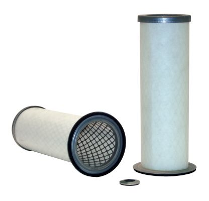WIX FILTERS Õhufilter 42478
