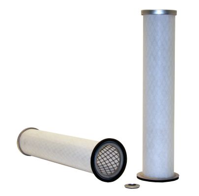 WIX FILTERS Õhufilter 42519