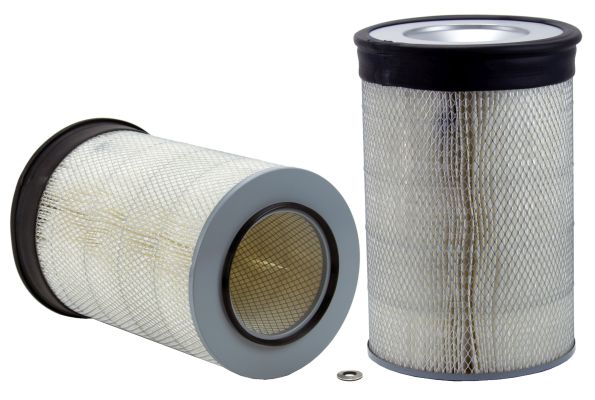 WIX FILTERS Õhufilter 42627