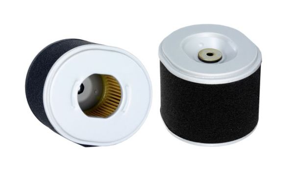 WIX FILTERS Õhufilter 42709