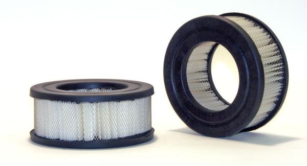WIX FILTERS Õhufilter 42710