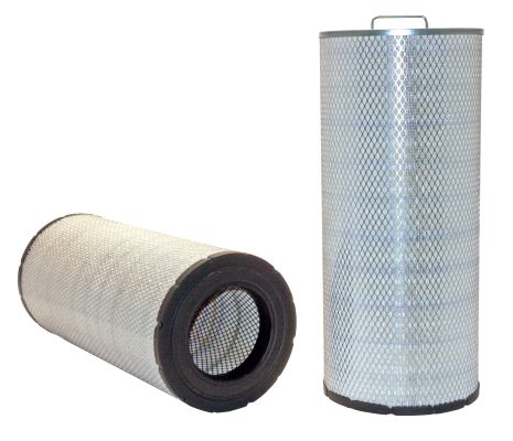 WIX FILTERS Õhufilter 42754