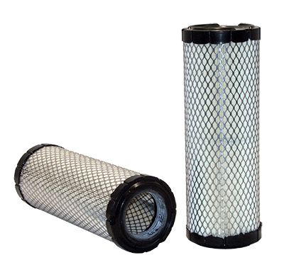 WIX FILTERS Õhufilter 42801