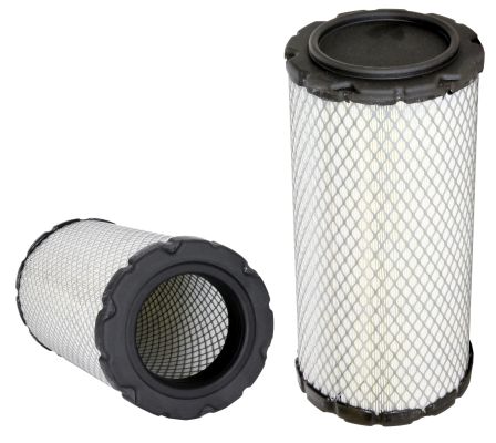 WIX FILTERS Õhufilter 42806