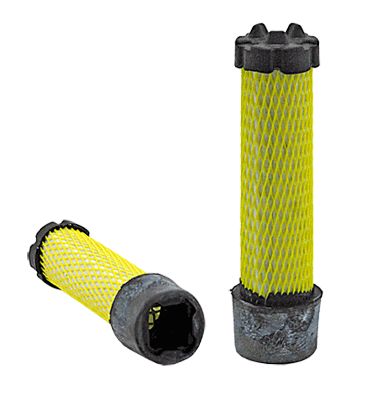 WIX FILTERS Õhufilter 42845