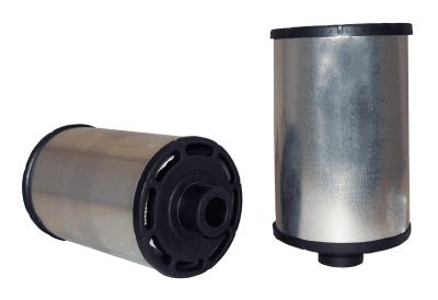 WIX FILTERS Õhufilter 46405