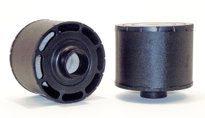 WIX FILTERS Õhufilter 46455