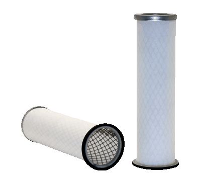 WIX FILTERS Õhufilter 46467