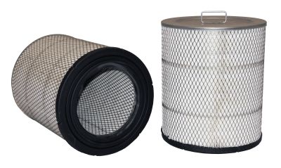 WIX FILTERS Õhufilter 46476