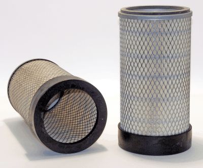 WIX FILTERS Filtr powietrza 46477
