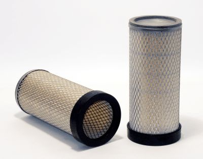 WIX FILTERS Õhufilter 46478