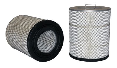 WIX FILTERS Õhufilter 46479