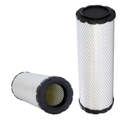 WIX FILTERS Õhufilter 46662