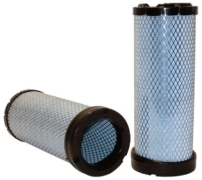 WIX FILTERS Õhufilter 46702
