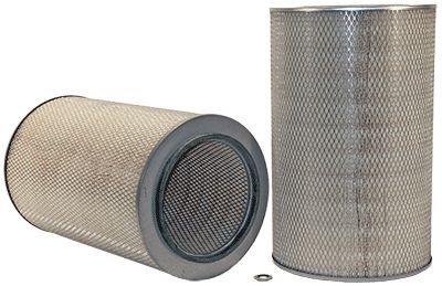 WIX FILTERS Õhufilter 46820