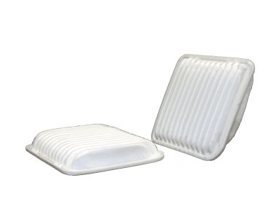 WIX FILTERS Õhufilter 46873