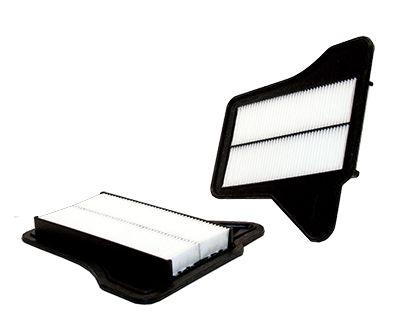 WIX FILTERS Õhufilter 46879