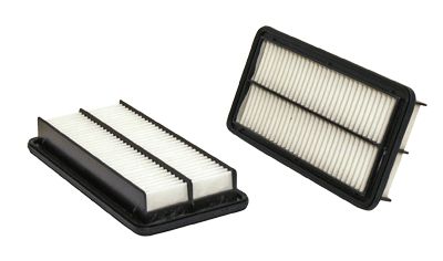 WIX FILTERS Õhufilter 49005