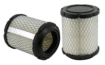 WIX FILTERS Õhufilter 49014