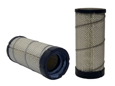 WIX FILTERS Õhufilter 49021