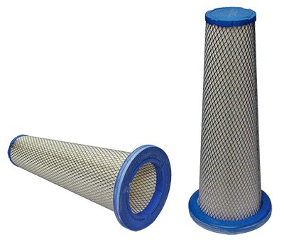 WIX FILTERS Õhufilter 49149