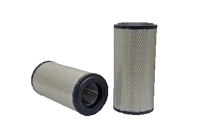 WIX FILTERS Õhufilter 49182
