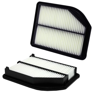 WIX FILTERS Õhufilter 49630