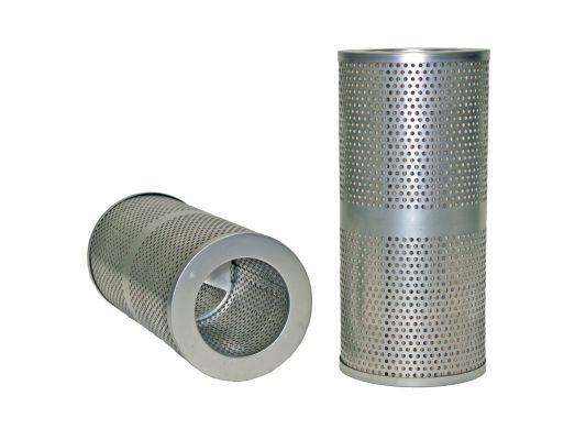 WIX FILTERS Filter,tööhüdraulika 51194