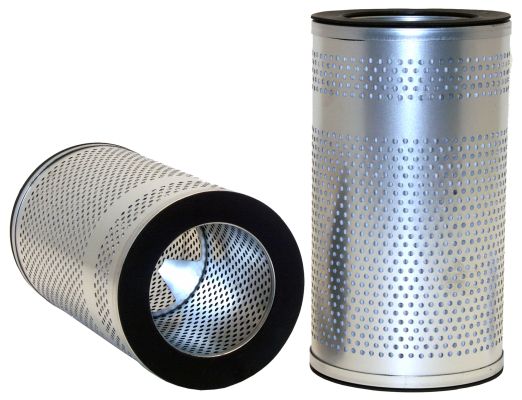WIX FILTERS Õlifilter 51197XE