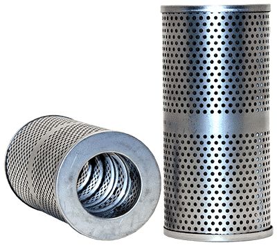 WIX FILTERS Filter,tööhüdraulika 51236