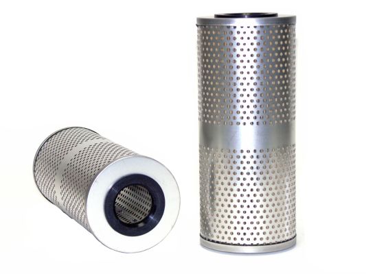 WIX FILTERS Filtr, hydraulika robocza 51407