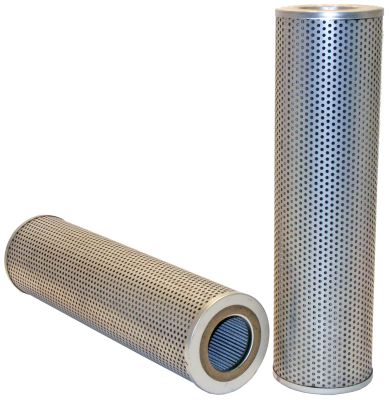 WIX FILTERS Filter,tööhüdraulika 51527