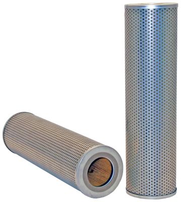 WIX FILTERS Filtr, hydraulika robocza 51544
