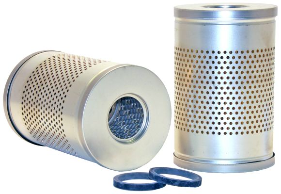 WIX FILTERS Filter,tööhüdraulika 51567