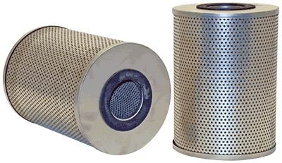 WIX FILTERS Õlifilter 51591