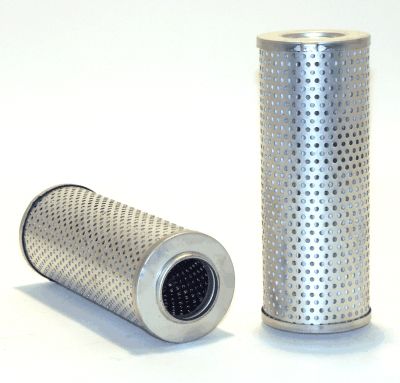 WIX FILTERS Filter,tööhüdraulika 51683