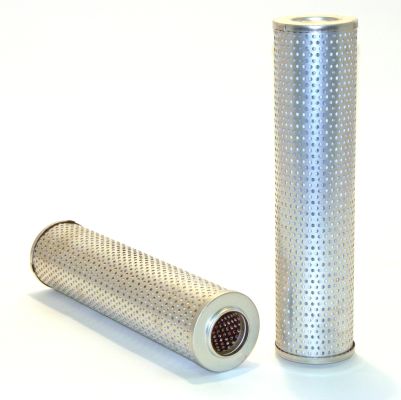 WIX FILTERS Filter,tööhüdraulika 51690