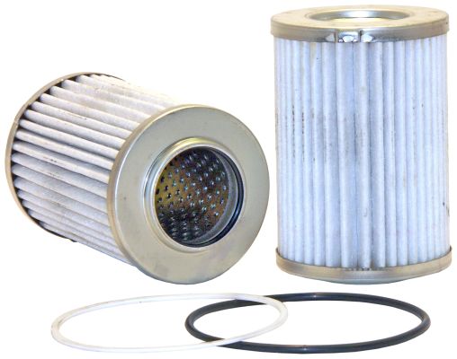 WIX FILTERS Filter,tööhüdraulika 51694
