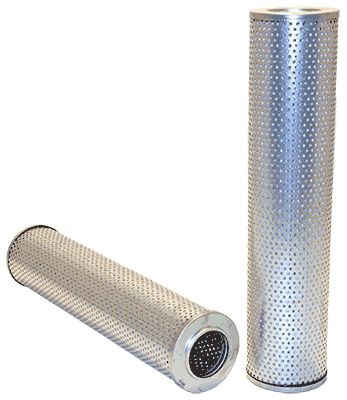 WIX FILTERS Hüdraulikafilter,automaatkäigukast 51698