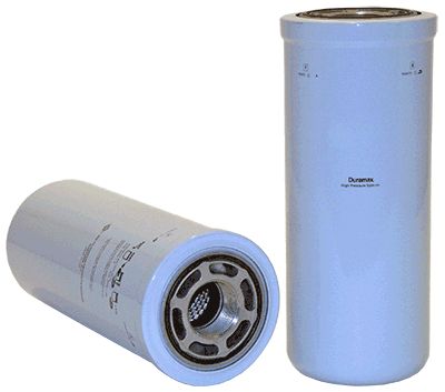 WIX FILTERS Õlifilter 51733