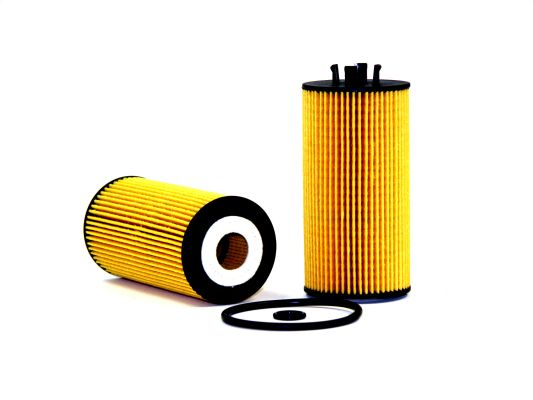 WIX FILTERS Õlifilter 57079