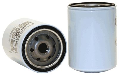 WIX FILTERS Õlifilter 57202
