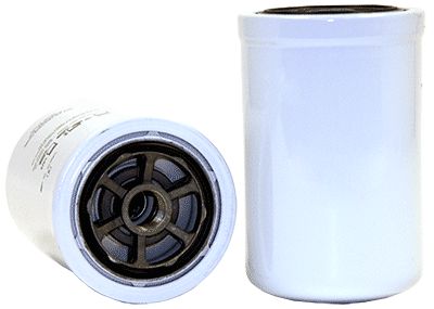 WIX FILTERS Õlifilter 57220